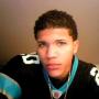 Nicholas Ruiz Photo 43