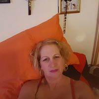 Laura Rosen Photo 13