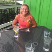 Beth Snyder Photo 23