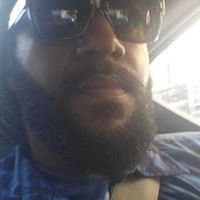 Matthew Chisholm Photo 27