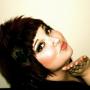 Vicky Swanson Photo 5