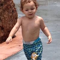 Jessie Lindsey Photo 29