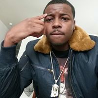 Tim Stephens Photo 18 Tim Stephens Photo 18