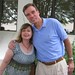 Karen Duncan Photo 17
