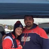 Bobby Stapleton Photo 10