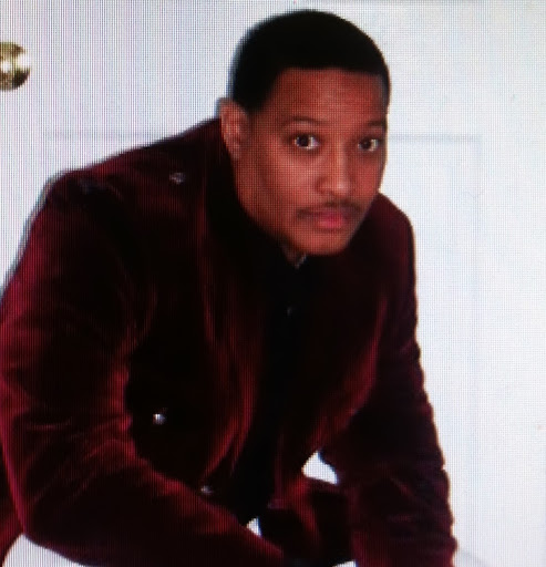 Bernard Ingram Photo 16