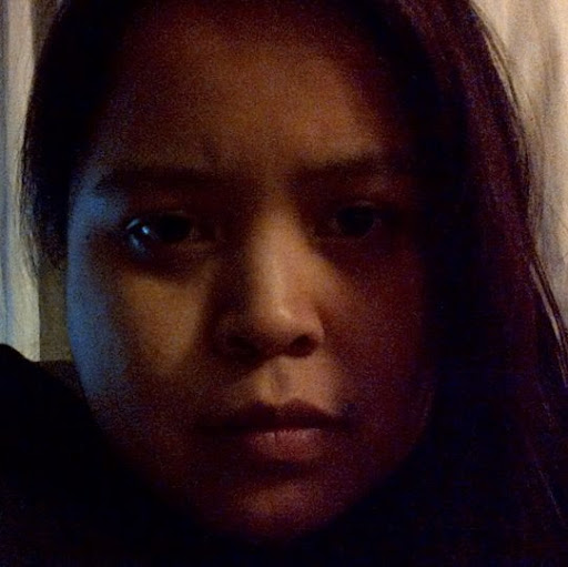 Sheila Peters Photo 19