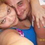 Sam Boyer Photo 24