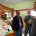 Dale Bukowski Photo 12