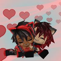 Michael Clouse Photo 21