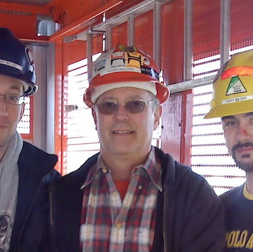 Roger Bullock Photo 36 Roger Bullock Photo 36