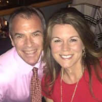 Tricia Potts Photo 7