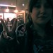 Victoria Lathrop Photo 16