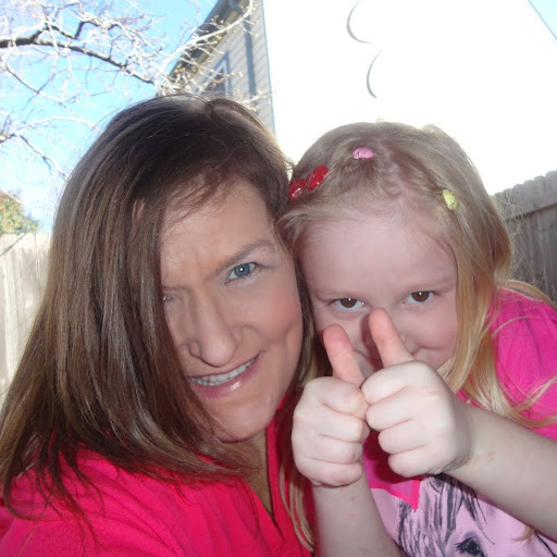 Sherri Taylor Photo 23