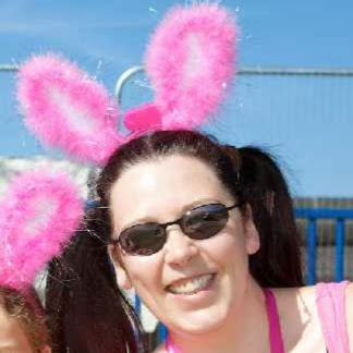 Vickie Stewart Photo 20