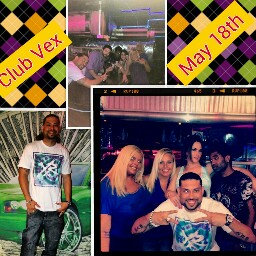 Rodney Hughes Photo 22