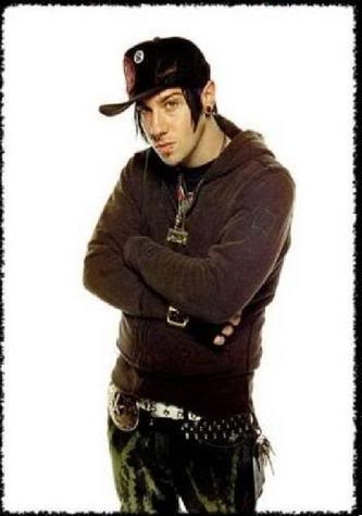 Brandy Romero Photo 5