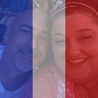 Jennifer Reece Photo 18