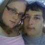 Lisa Savard Photo 16