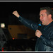 Samuel Hernandez Photo 9