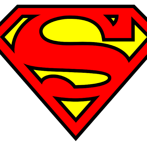 Nicholas Anthony Photo 18