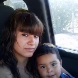 Vanessa Renteria Photo 17