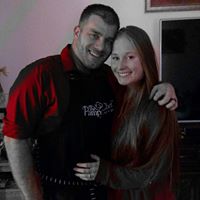 Ron Howard Photo 34 Ron Howard Photo 34