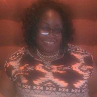 Shataunia Harris Photo 1