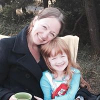 Michele Swor Photo 1