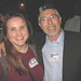 Pamela Meek Photo 20