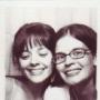 Jane Murray Photo 25