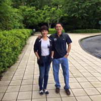 Jean Ong Photo 28
