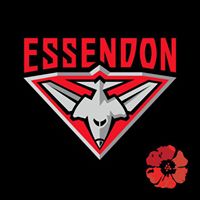 Maryanne Watson Photo 7