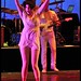 David Kuhns Photo 36