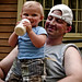 Johnny Cheek Photo 17