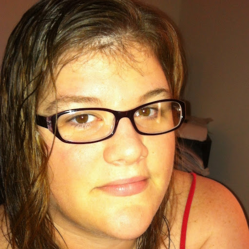 Jacquelyn Cook Photo 13