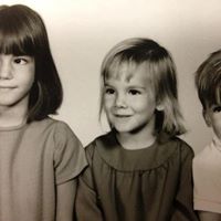 Dana Hurt Photo 32