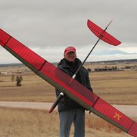 Barry Welsh Photo 28