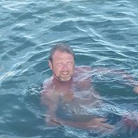 Richard Crenshaw Photo 9