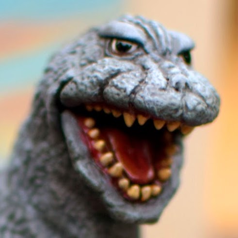 Scott Werner Photo 6 Scott Werner Photo 6