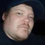 Gregory Parson Photo 14