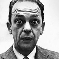 Joel Singleton Photo 7