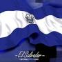 Roberto Calderon Photo 15