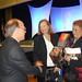 Barbara Cohen Photo 39