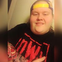 Thomas Dodson Photo 15