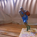 Kevin Durant Photo 8