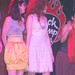 Fay Bennett Photo 27