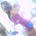 Cynthia Kee Photo 23