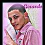 Gerardo Fernandez Photo 35