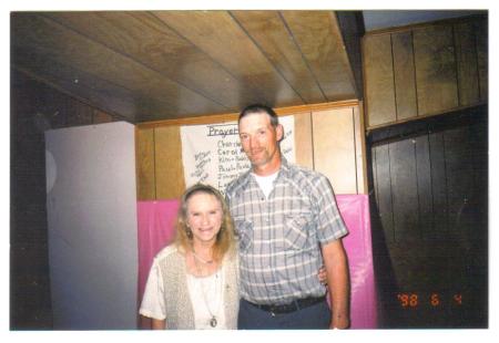 Martha Lawson Photo 27